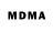 Экстази 300 mg Madi Adieva