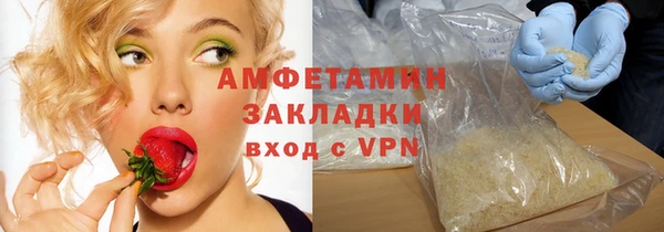гидропоника Инта