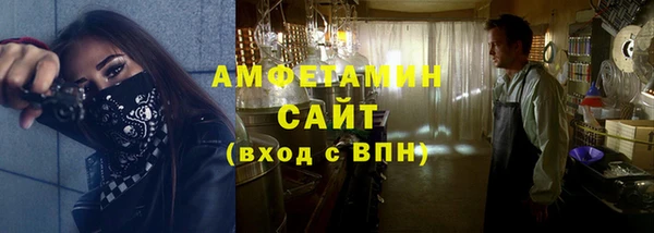 spice Инсар