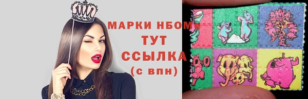spice Инсар