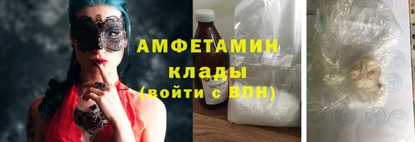 spice Инсар
