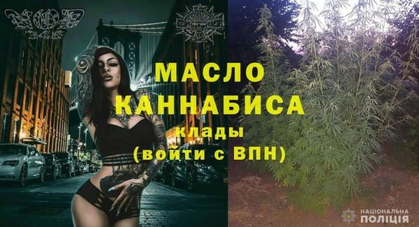 spice Инсар